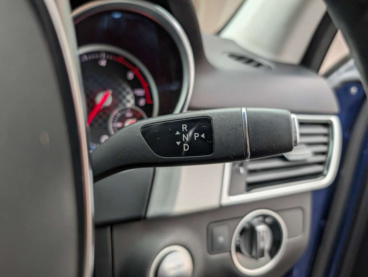 2017 MERCEDES-BENZ GLE 2017 MERCEDES-BENZ GLE