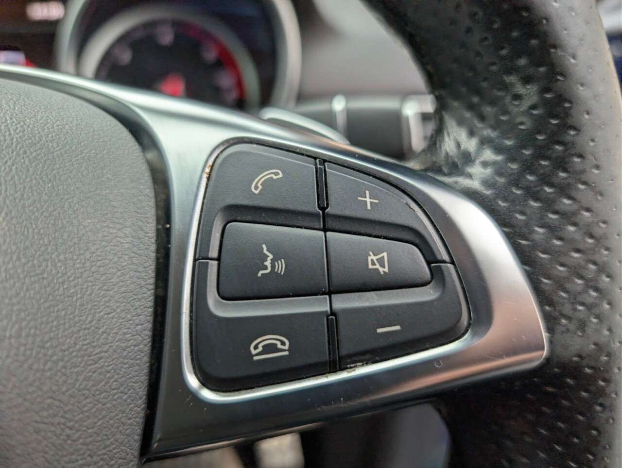 2017 MERCEDES-BENZ GLE 2017 MERCEDES-BENZ GLE