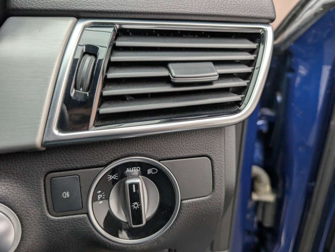 2017 MERCEDES-BENZ GLE 2017 MERCEDES-BENZ GLE