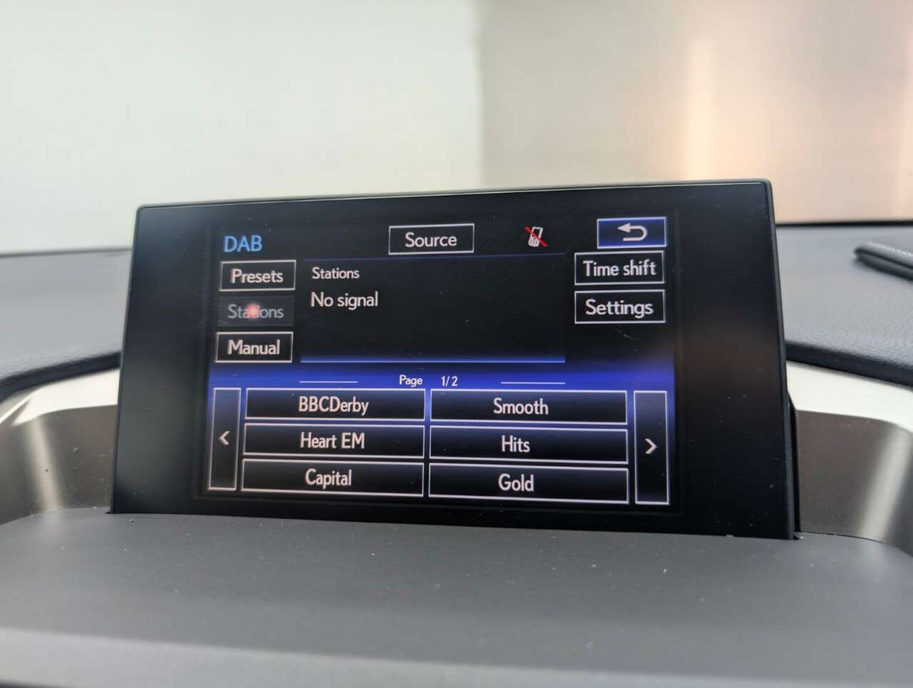 2017 LEXUS NX 2017 LEXUS NX