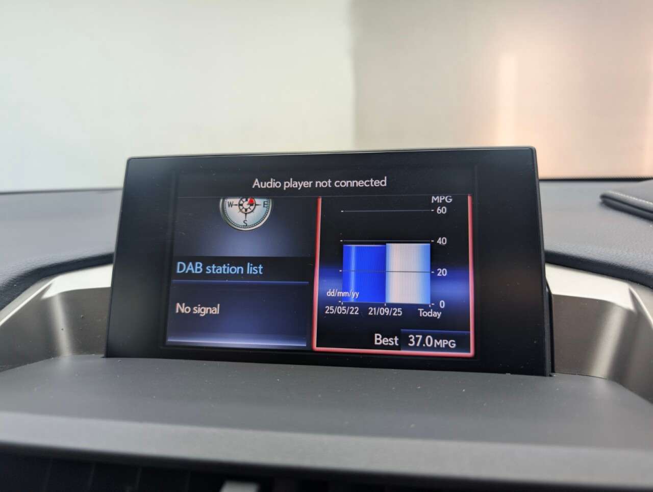 2017 LEXUS NX 2017 LEXUS NX