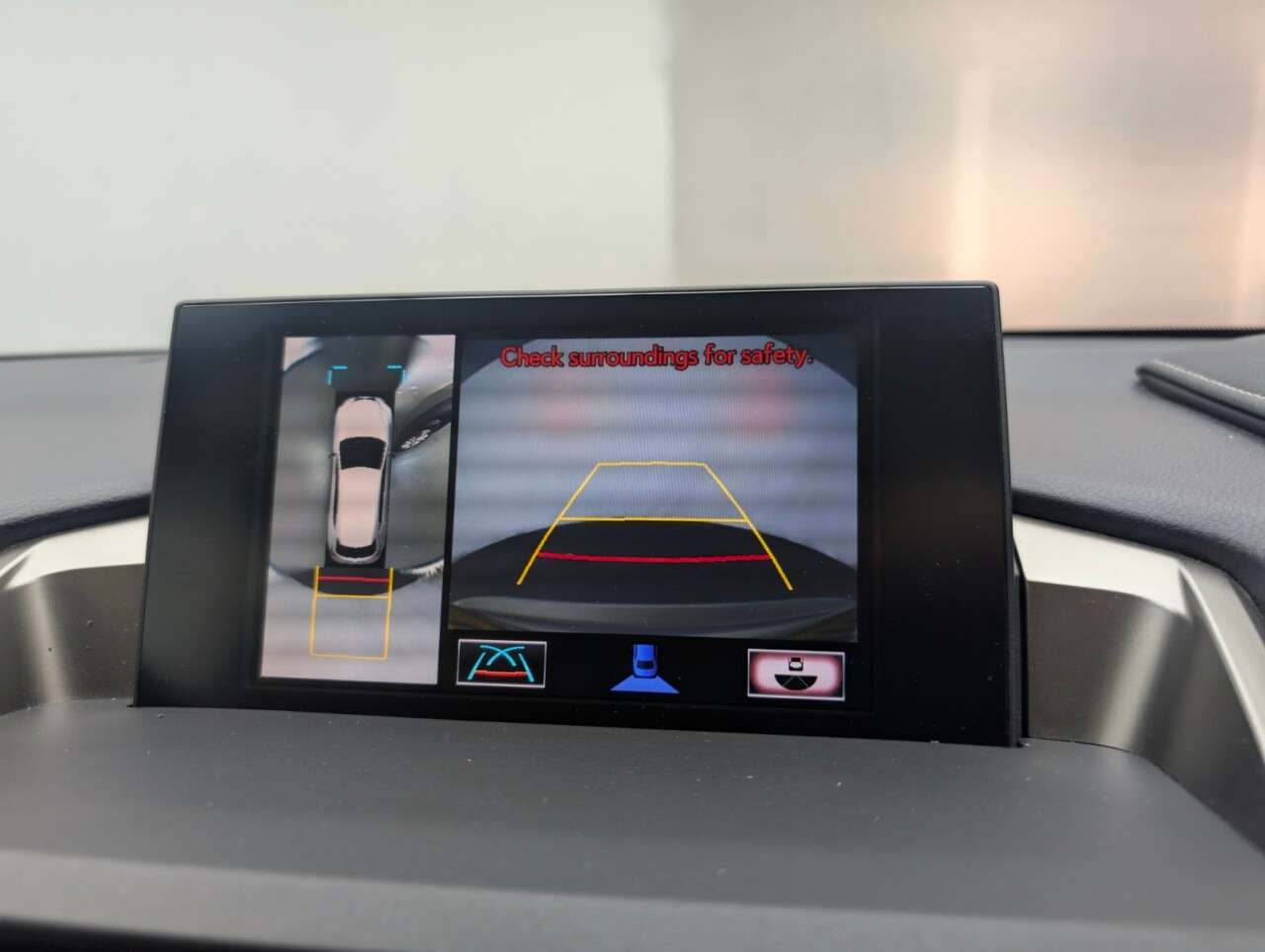 2017 LEXUS NX 2017 LEXUS NX