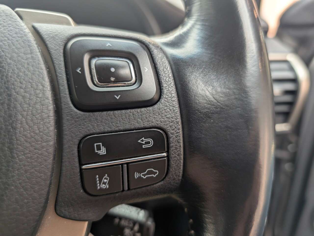 2017 LEXUS NX 2017 LEXUS NX