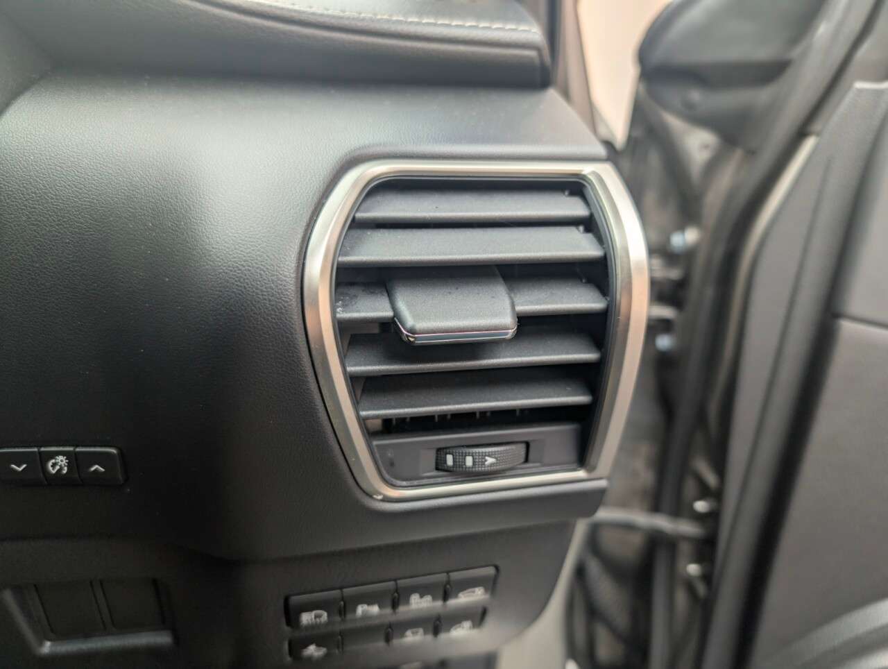 2017 LEXUS NX 2017 LEXUS NX