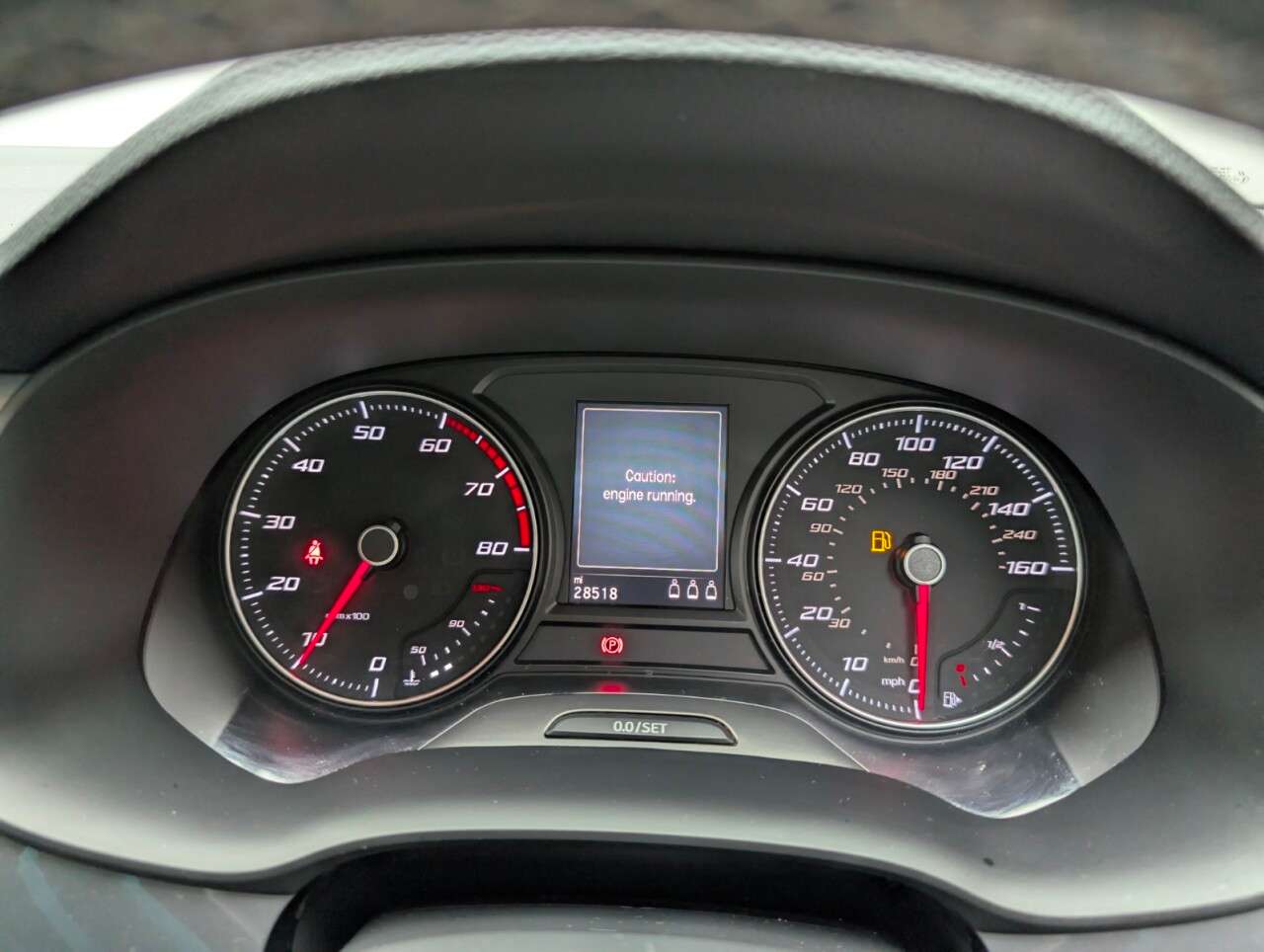 2022 SEAT ATECA 2022 SEAT ATECA