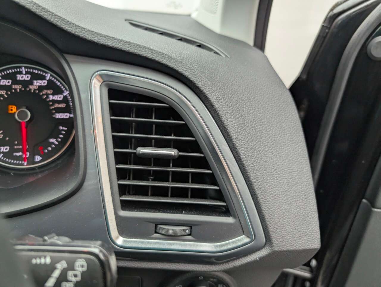 2022 SEAT ATECA 2022 SEAT ATECA