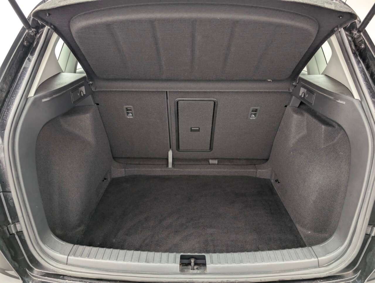 2022 SEAT ATECA 2022 SEAT ATECA