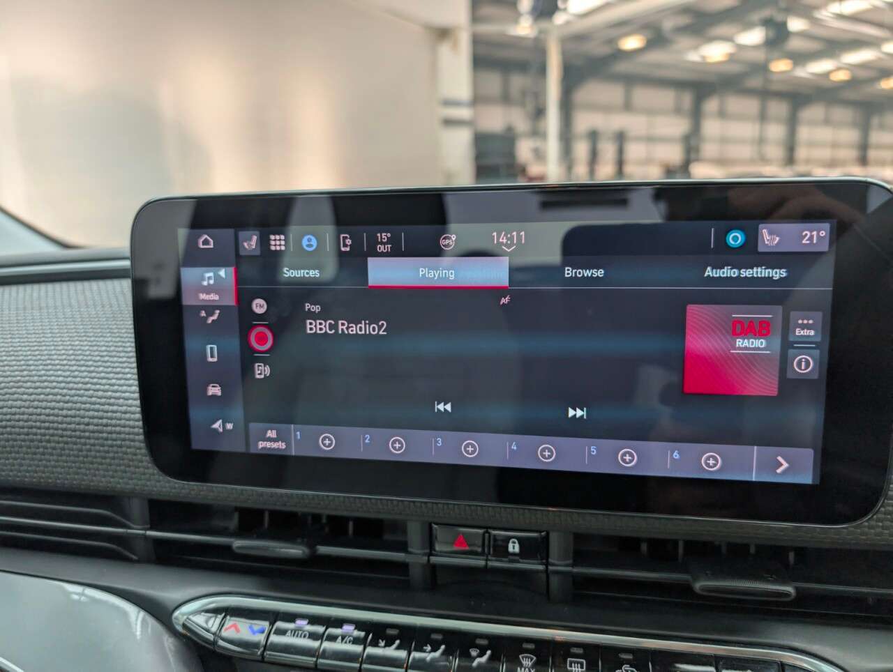 2022 FIAT 500E 2022 FIAT 500E