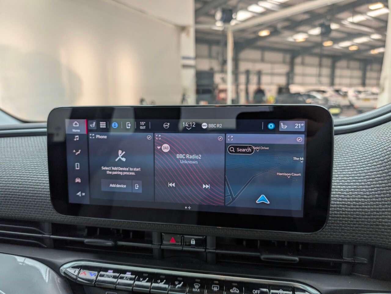 2022 FIAT 500E 2022 FIAT 500E