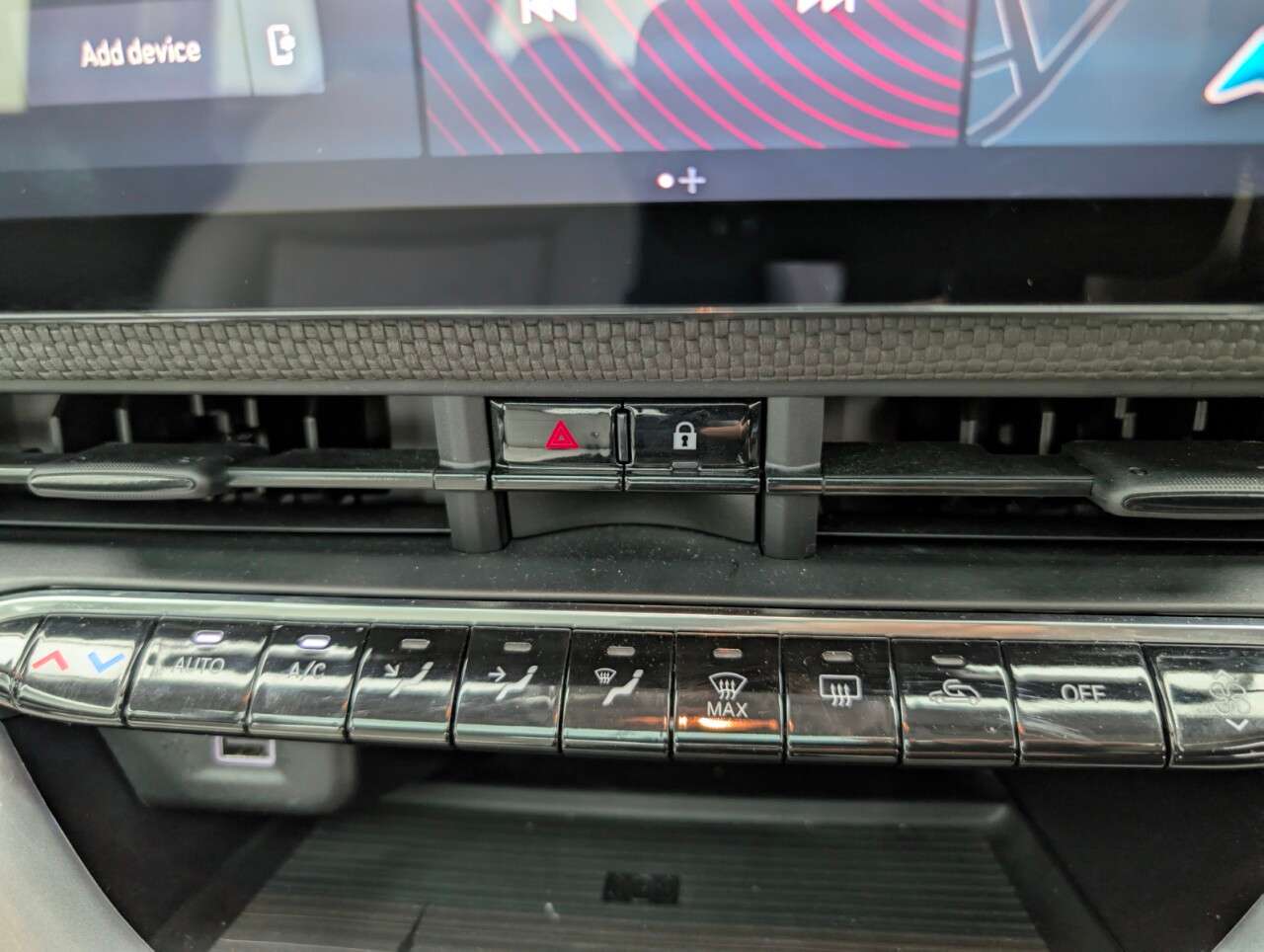 2022 FIAT 500E 2022 FIAT 500E