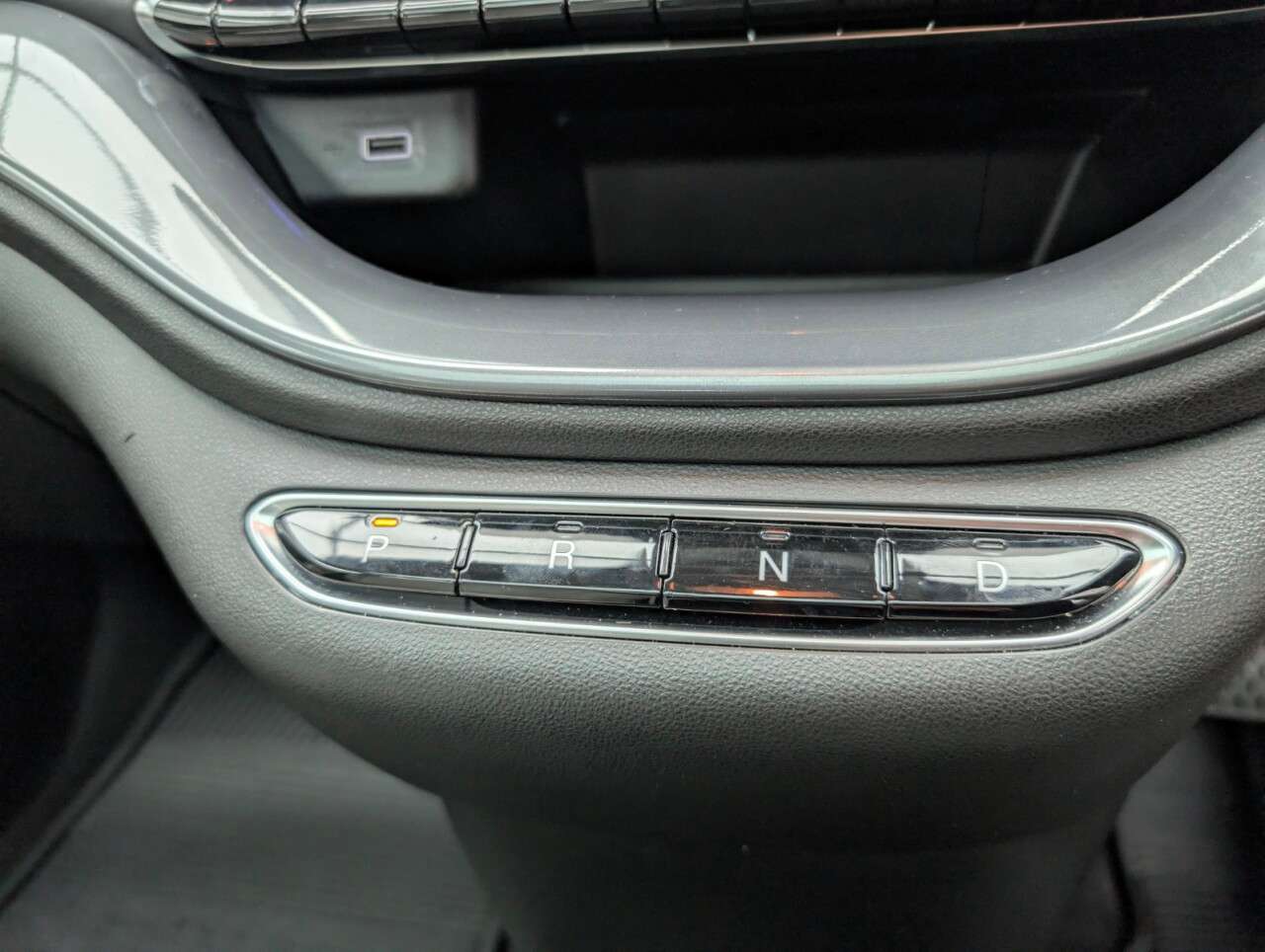 2022 FIAT 500E 2022 FIAT 500E