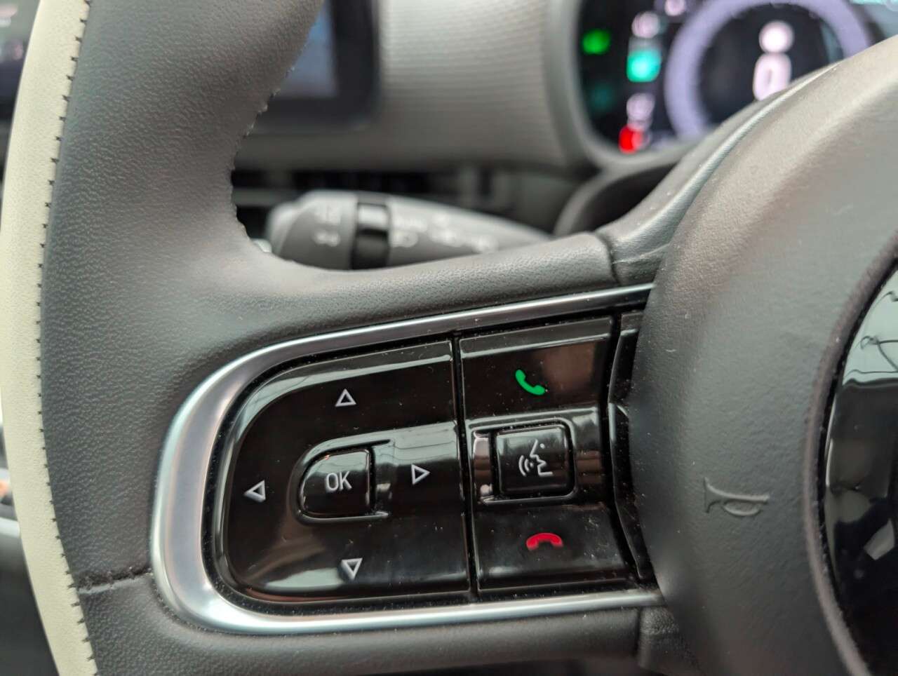 2022 FIAT 500E 2022 FIAT 500E