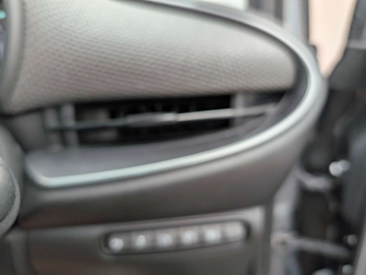 2022 FIAT 500E 2022 FIAT 500E