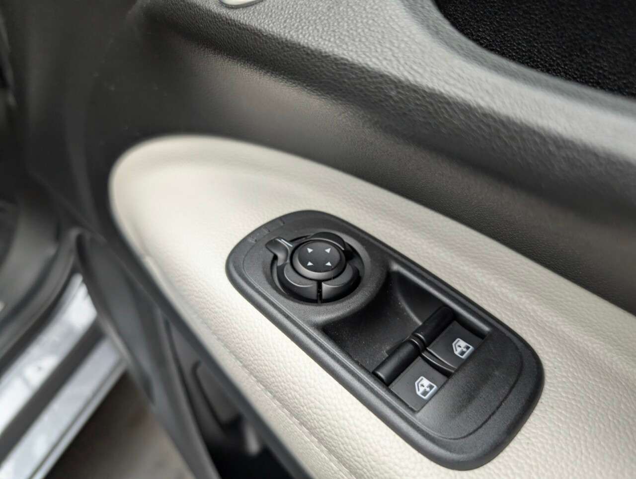 2022 FIAT 500E 2022 FIAT 500E