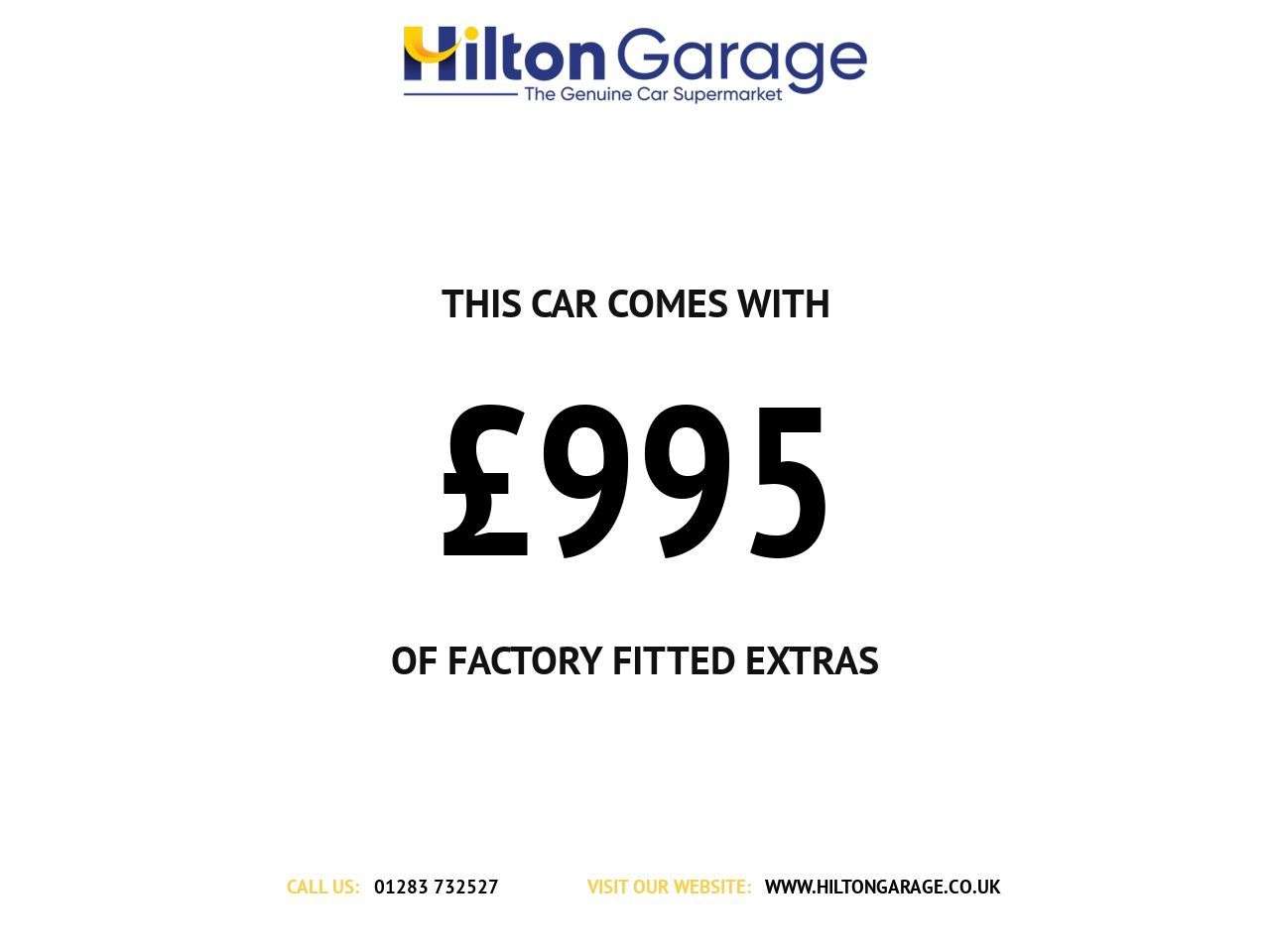 2022 FIAT 500E 2022 FIAT 500E