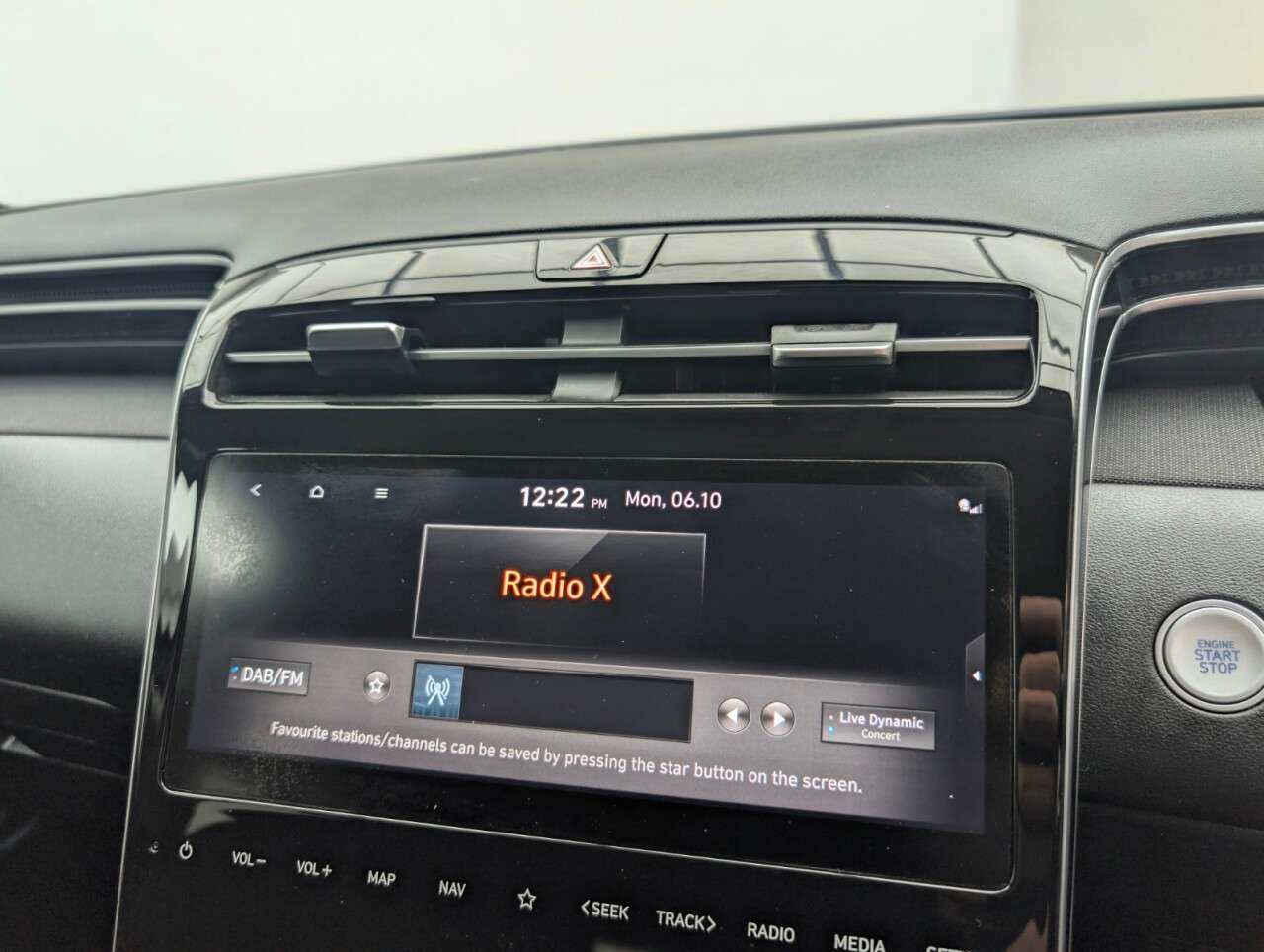 2021 HYUNDAI TUCSON 2021 HYUNDAI TUCSON