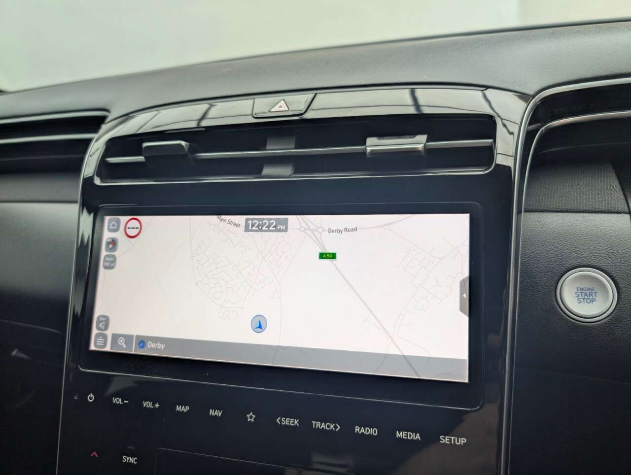 2021 HYUNDAI TUCSON 2021 HYUNDAI TUCSON