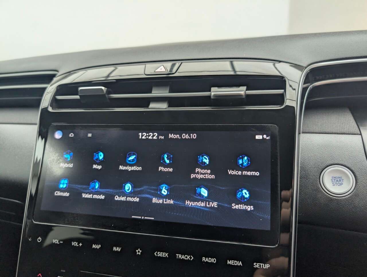 2021 HYUNDAI TUCSON 2021 HYUNDAI TUCSON