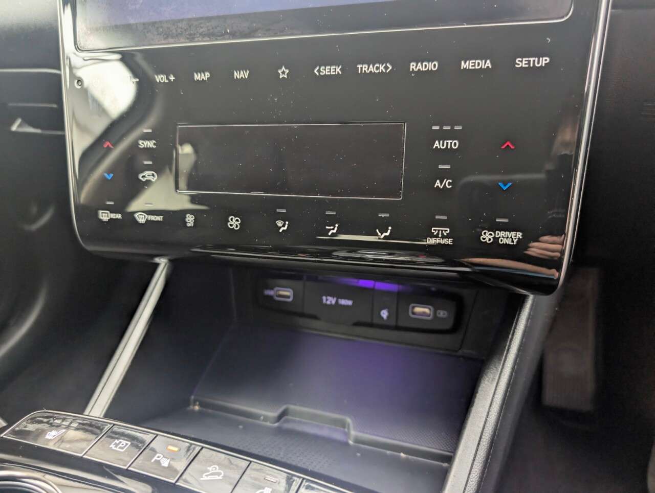 2021 HYUNDAI TUCSON 2021 HYUNDAI TUCSON