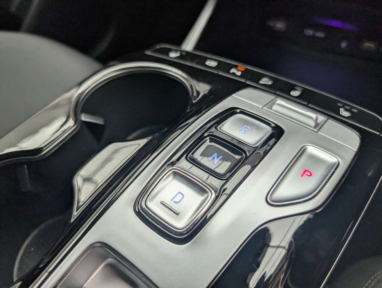 2021 HYUNDAI TUCSON 2021 HYUNDAI TUCSON