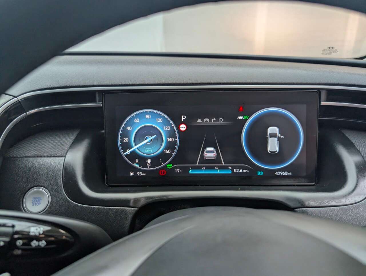 2021 HYUNDAI TUCSON 2021 HYUNDAI TUCSON