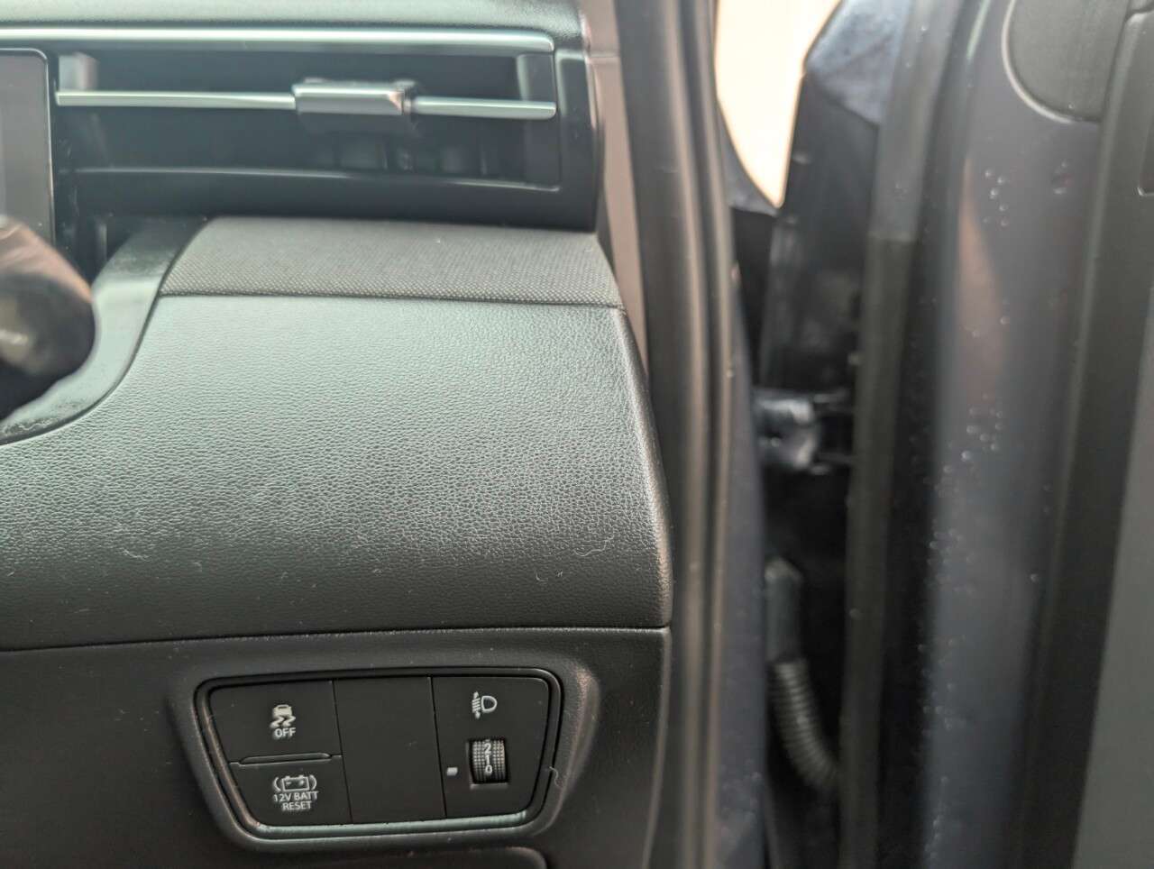 2021 HYUNDAI TUCSON 2021 HYUNDAI TUCSON