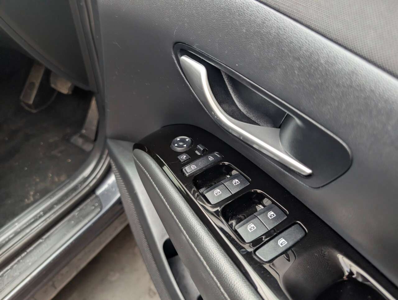 2021 HYUNDAI TUCSON 2021 HYUNDAI TUCSON