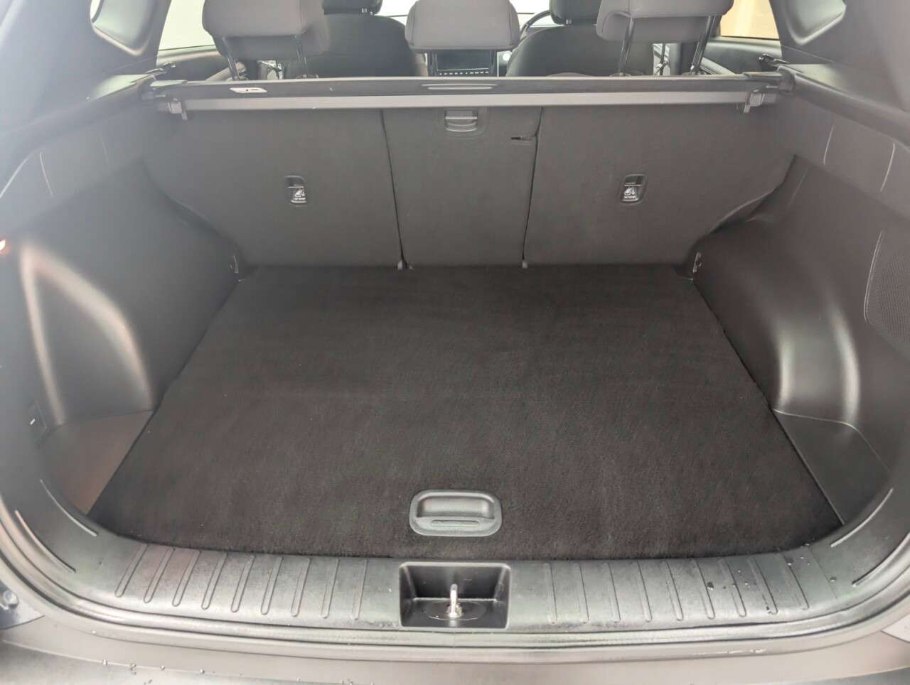 2021 HYUNDAI TUCSON 2021 HYUNDAI TUCSON