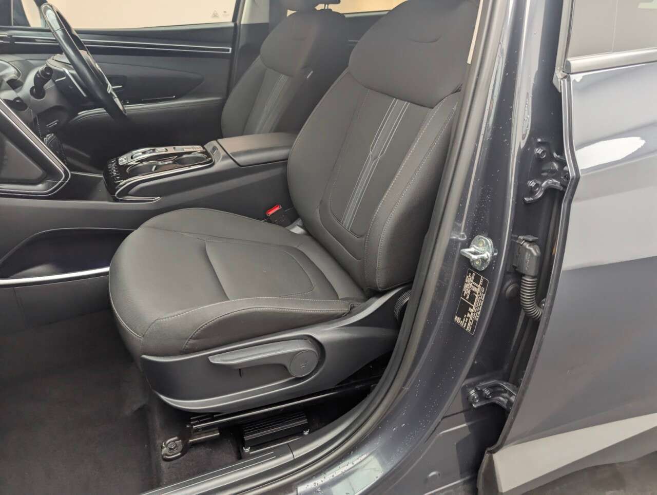 2021 HYUNDAI TUCSON 2021 HYUNDAI TUCSON