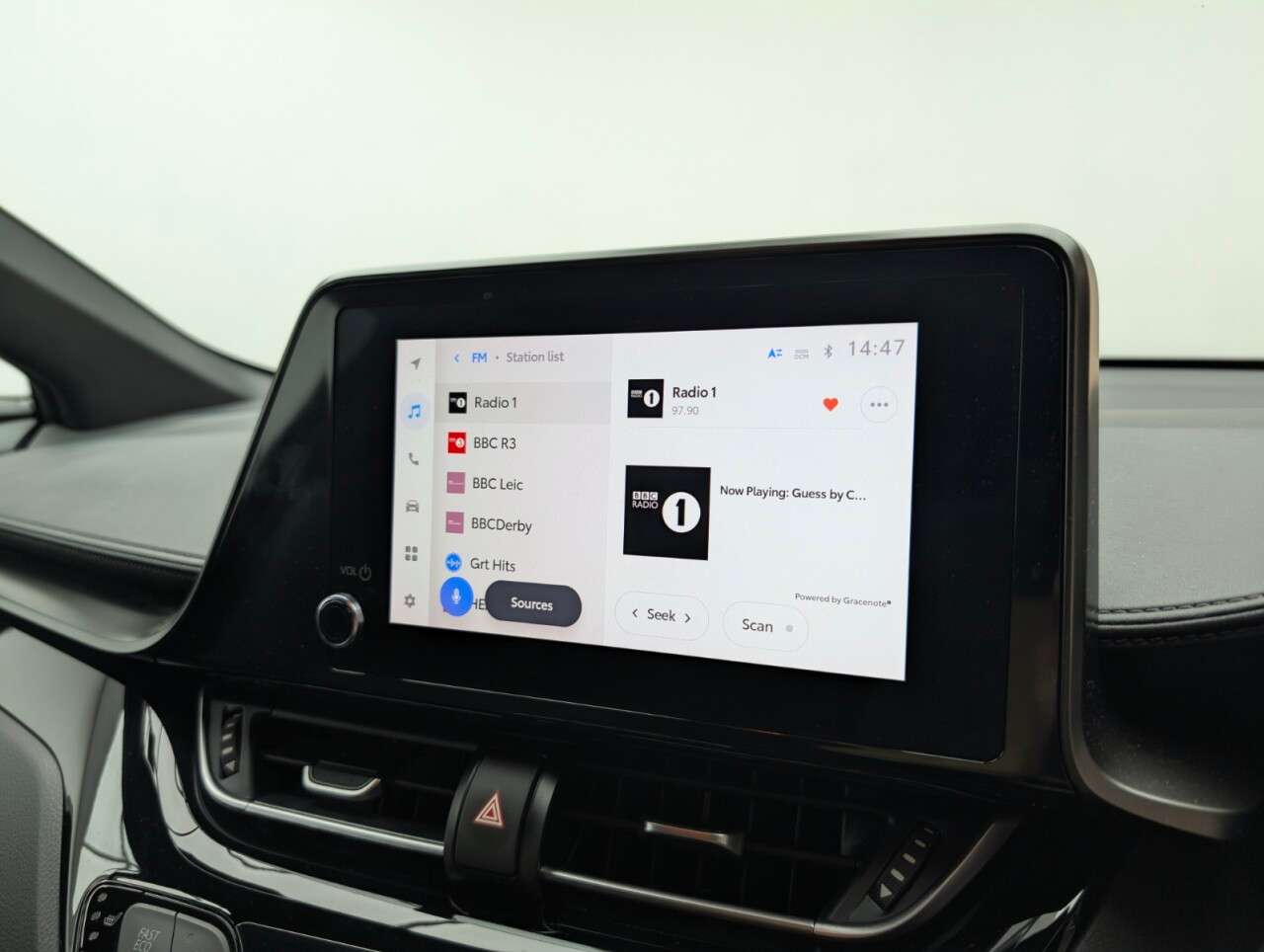 2022 TOYOTA C-HR 2022 TOYOTA C-HR