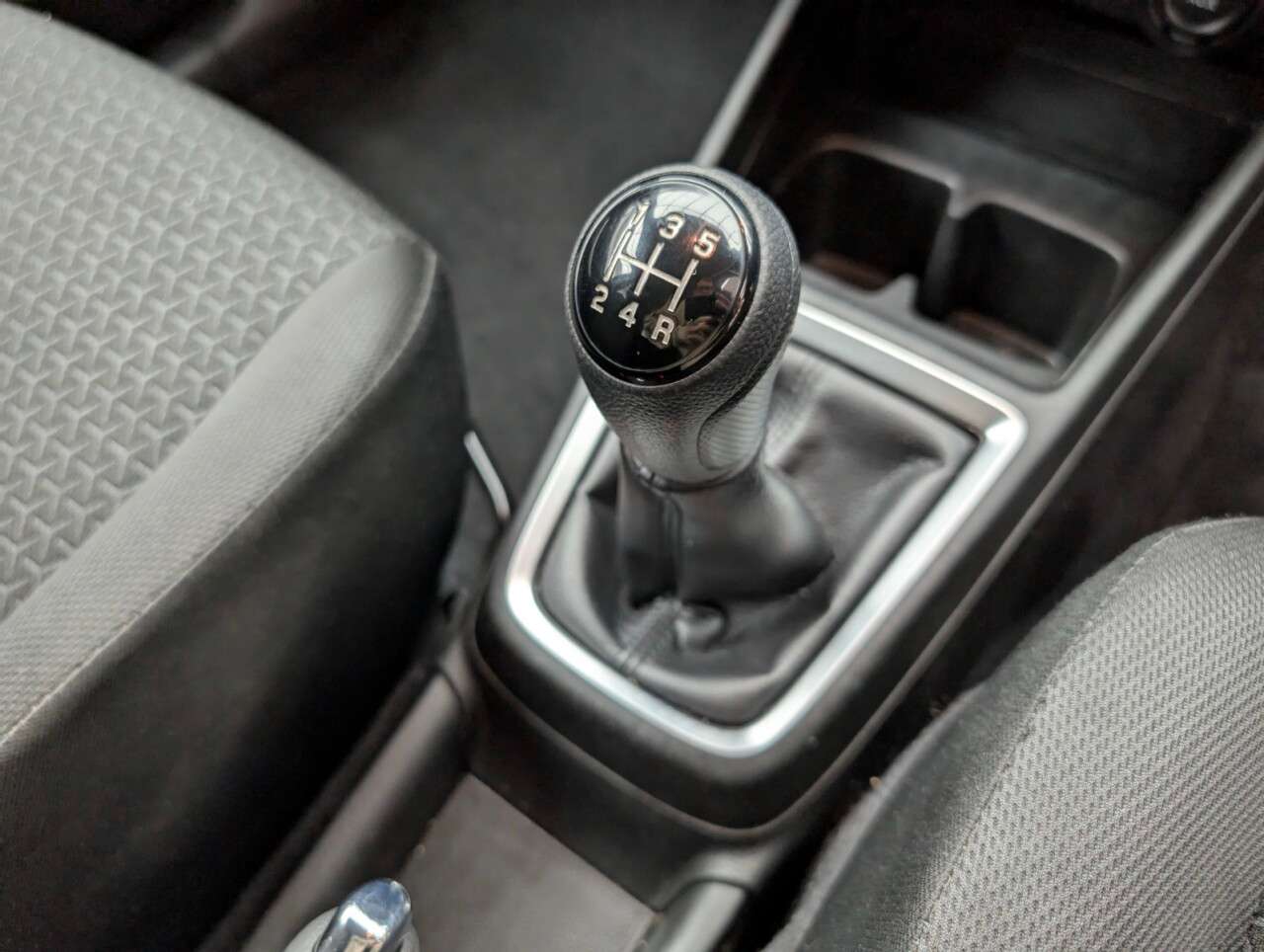 2018 SUZUKI SWIFT 2018 SUZUKI SWIFT