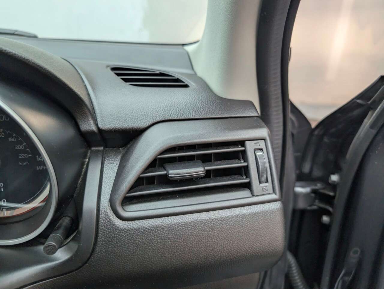 2018 SUZUKI SWIFT 2018 SUZUKI SWIFT