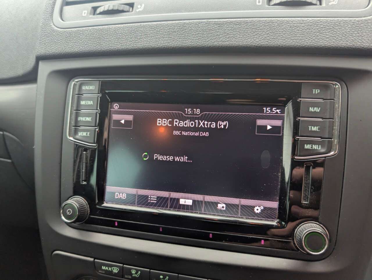 2017 SKODA YETI 2017 SKODA YETI