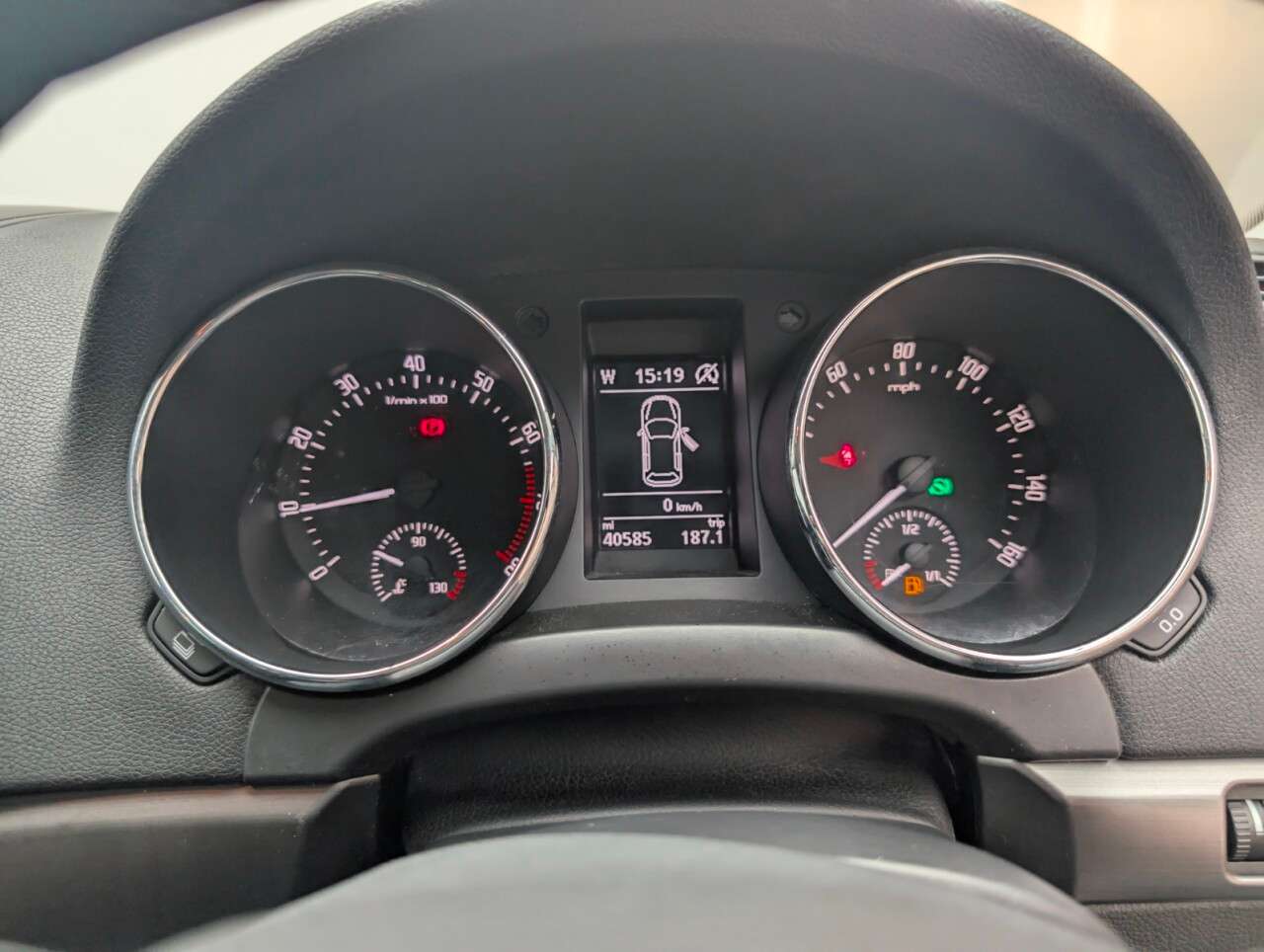 2017 SKODA YETI 2017 SKODA YETI