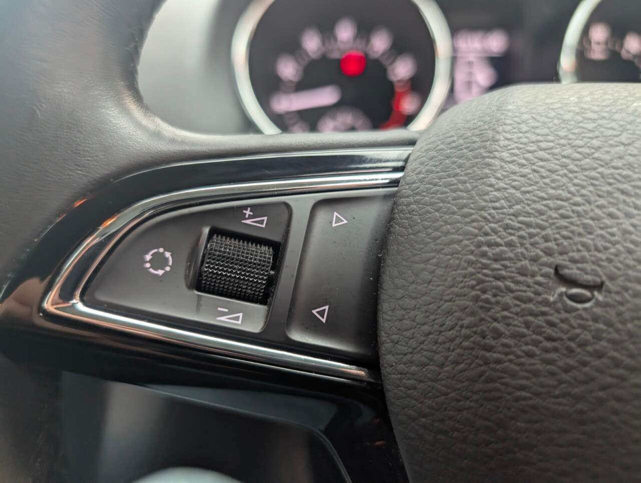 2017 SKODA YETI 2017 SKODA YETI