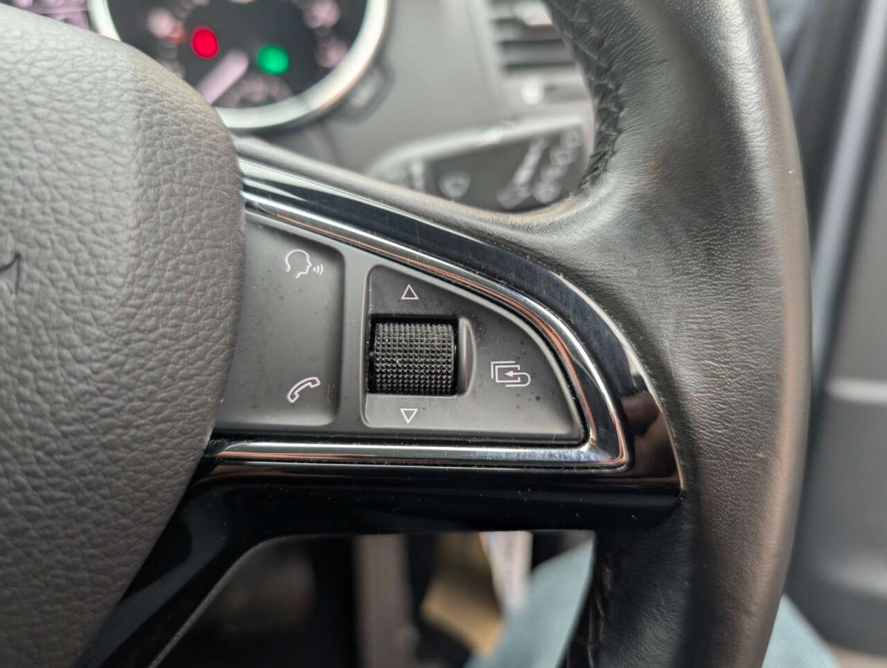 2017 SKODA YETI 2017 SKODA YETI