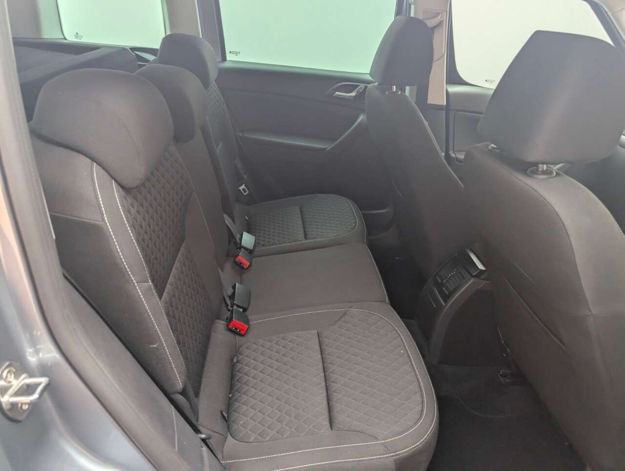 2017 SKODA YETI 2017 SKODA YETI