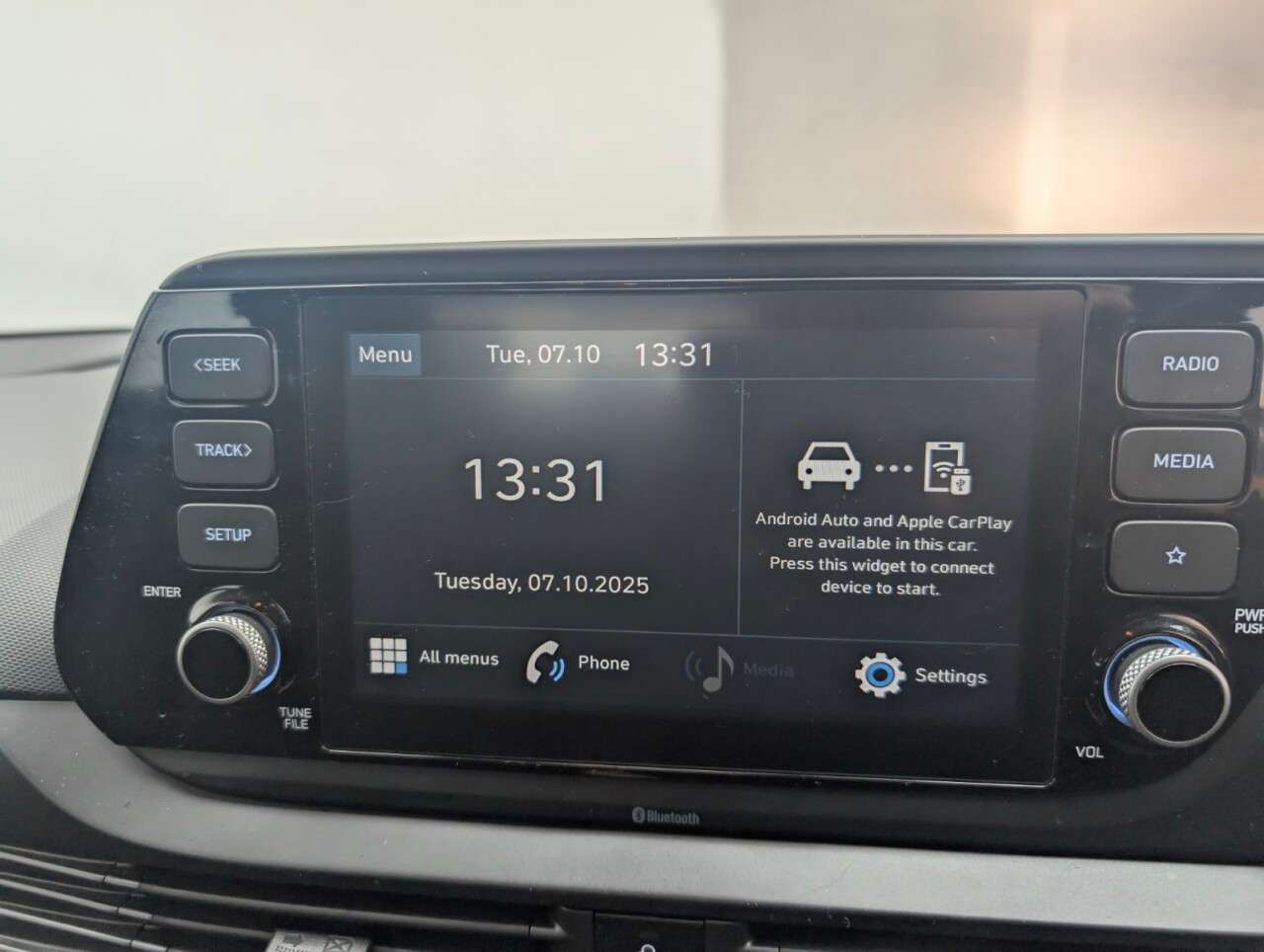 2022 HYUNDAI I20 2022 HYUNDAI I20