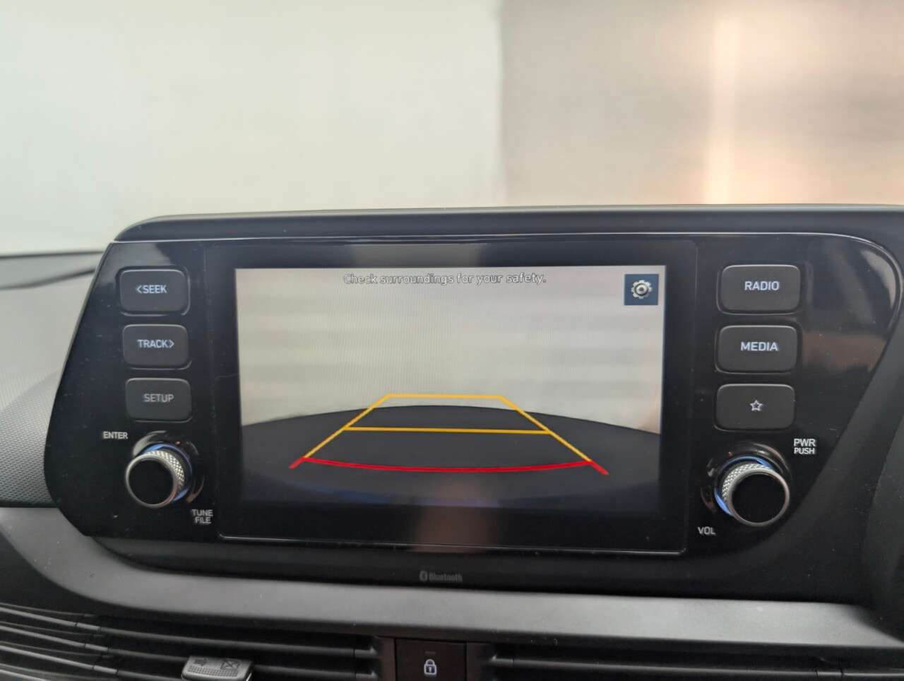 2022 HYUNDAI I20 2022 HYUNDAI I20