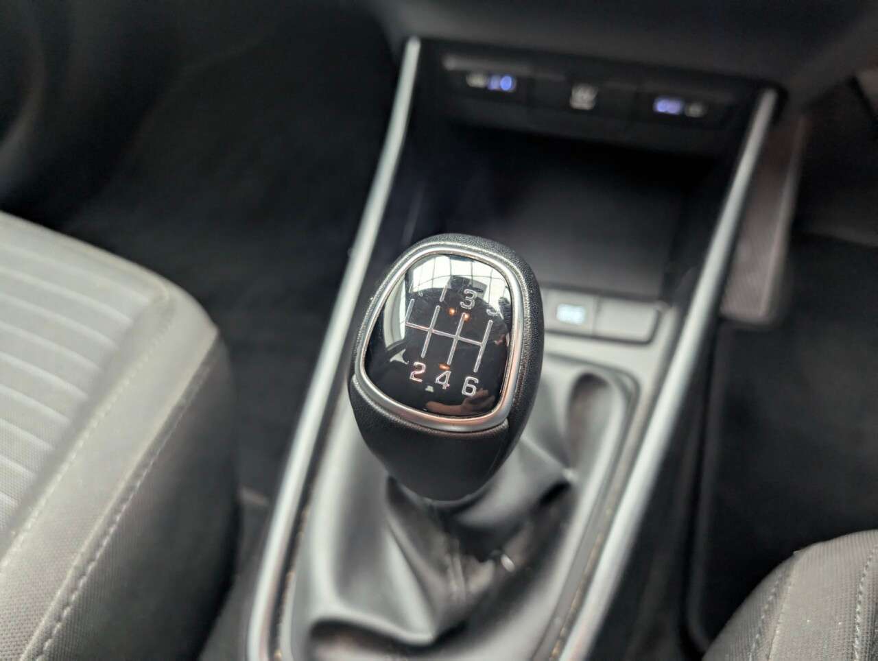 2022 HYUNDAI I20 2022 HYUNDAI I20