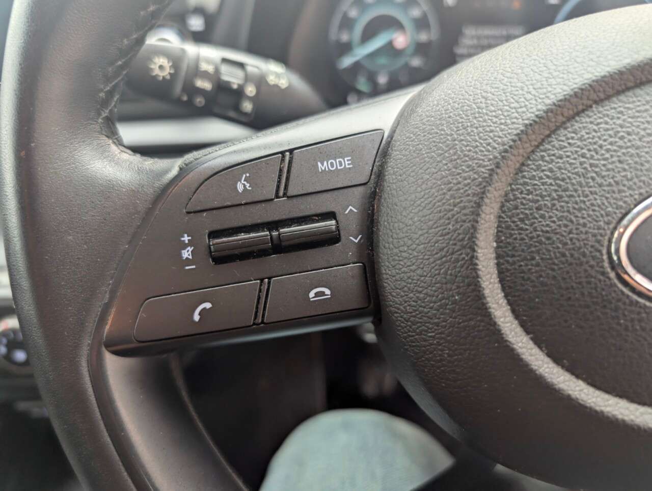 2022 HYUNDAI I20 2022 HYUNDAI I20