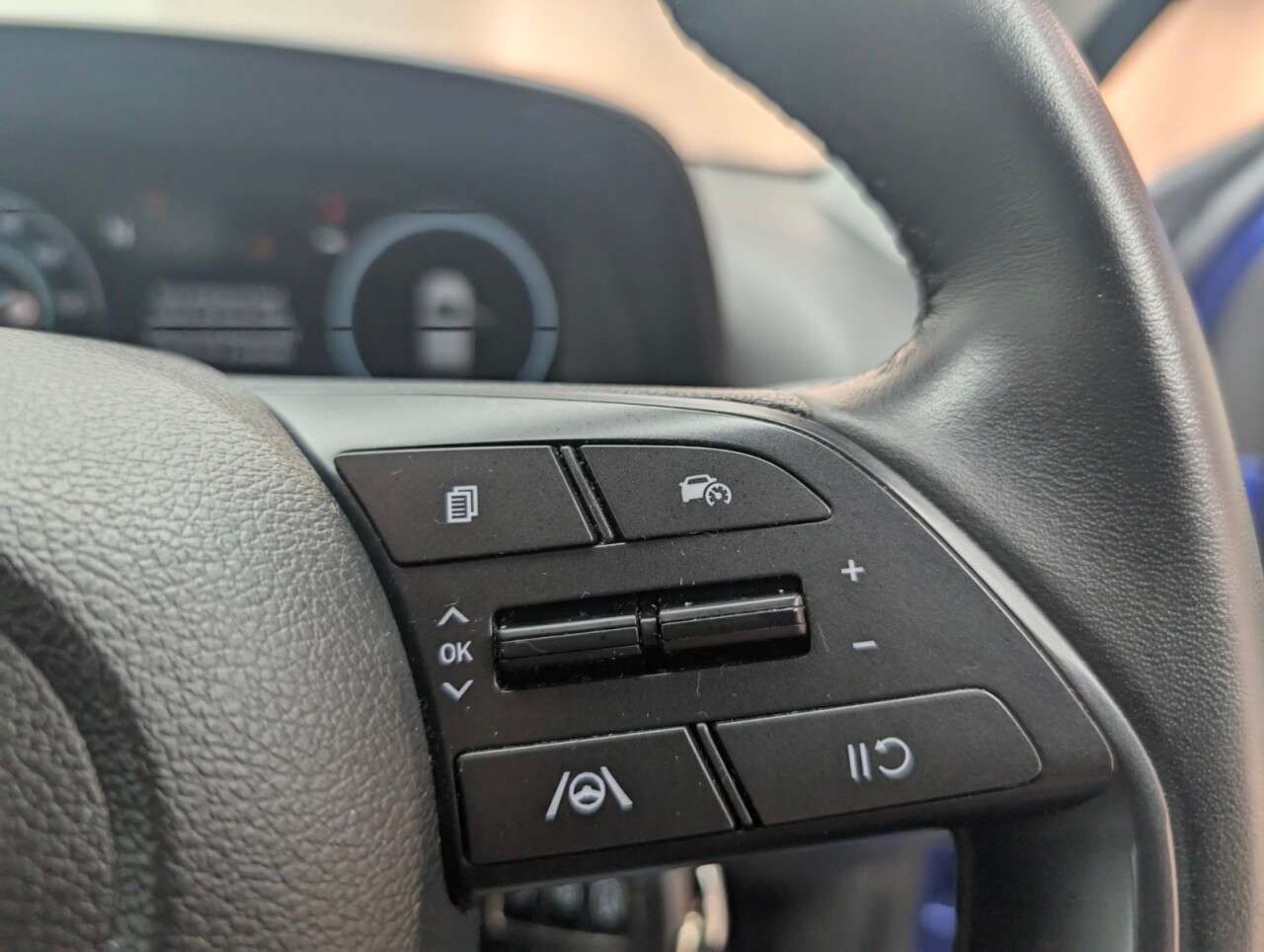 2022 HYUNDAI I20 2022 HYUNDAI I20