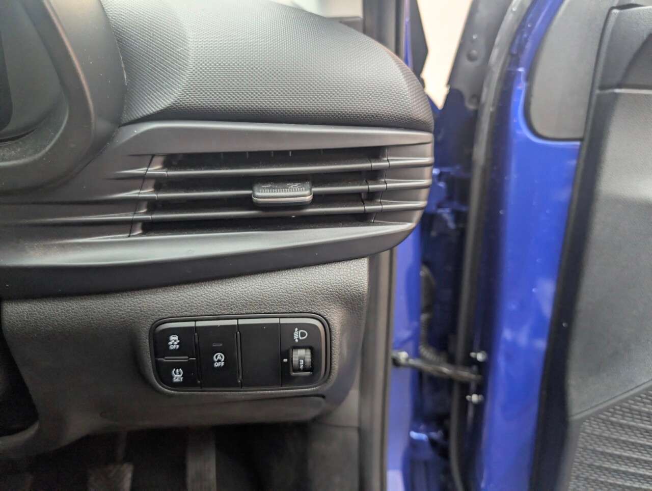 2022 HYUNDAI I20 2022 HYUNDAI I20