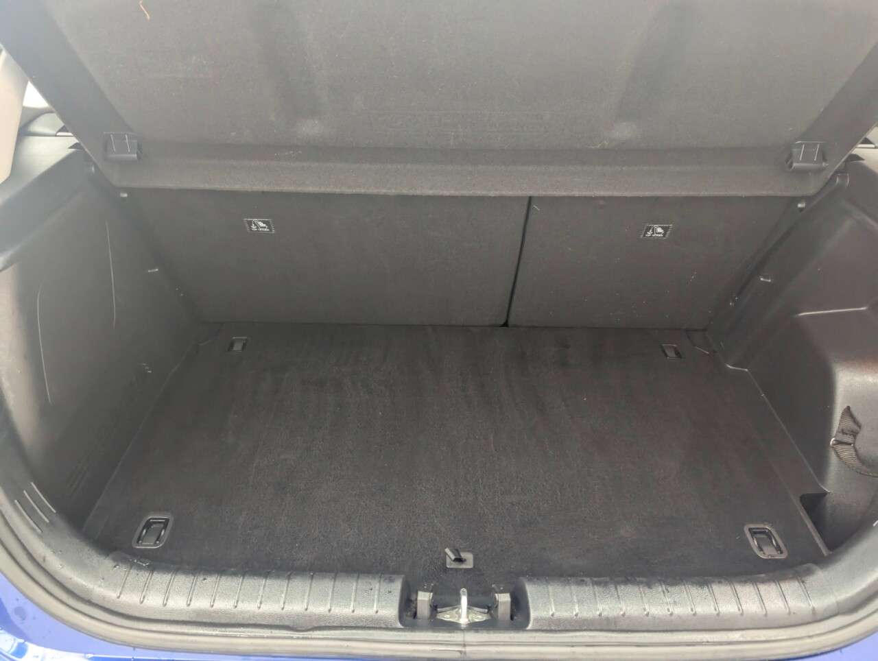 2022 HYUNDAI I20 2022 HYUNDAI I20