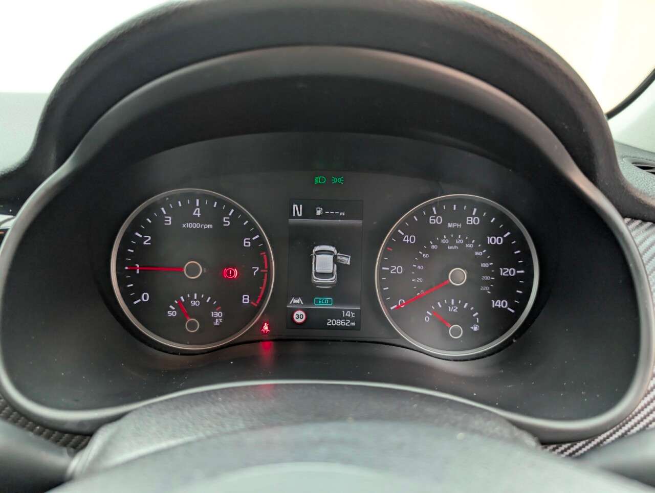 2022 KIA STONIC 2022 KIA STONIC