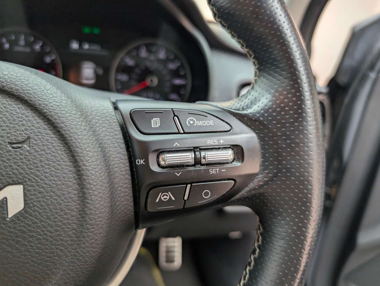 2022 KIA STONIC 2022 KIA STONIC