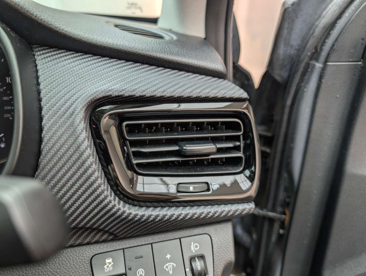 2022 KIA STONIC 2022 KIA STONIC