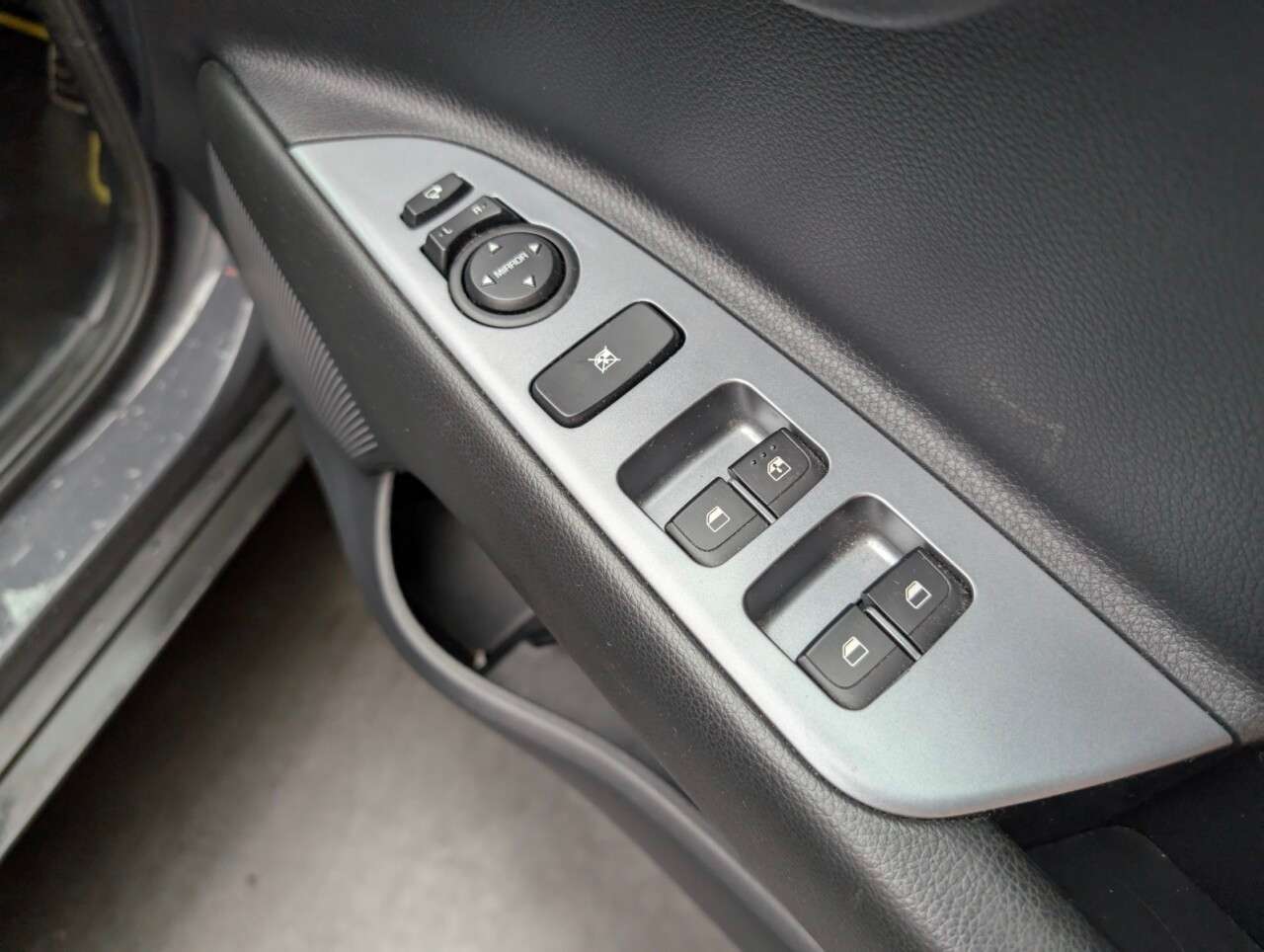 2022 KIA STONIC 2022 KIA STONIC