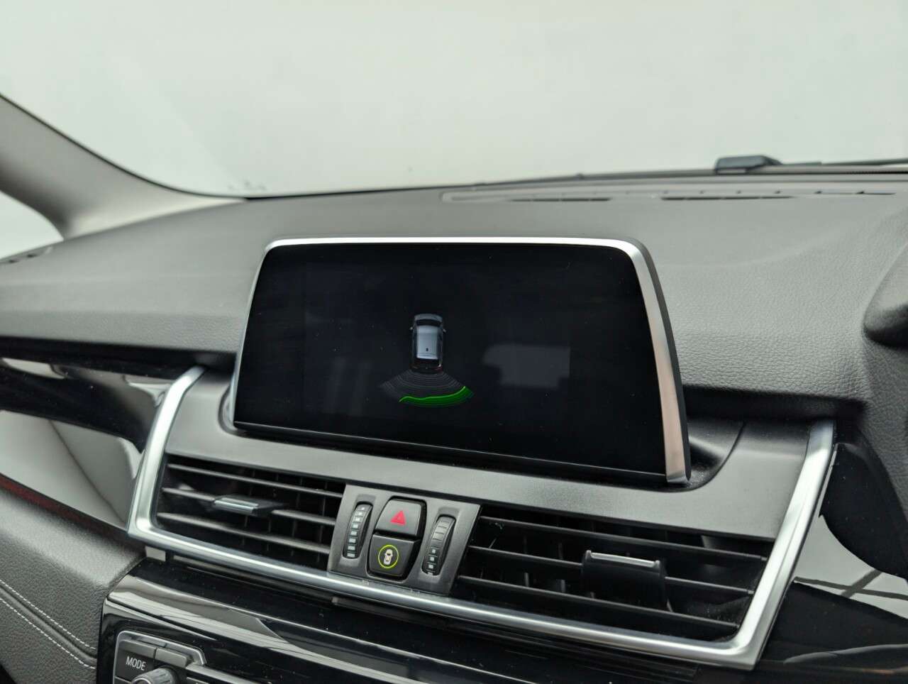 2020 BMW 2 SERIES GRAN TOURER 2020 BMW 2 SERIES GRAN TOURER