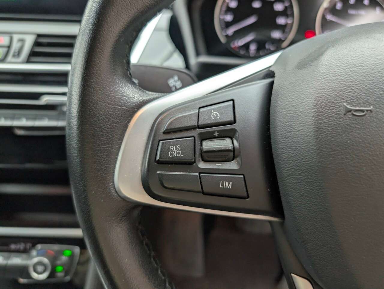 2020 BMW 2 SERIES GRAN TOURER 2020 BMW 2 SERIES GRAN TOURER